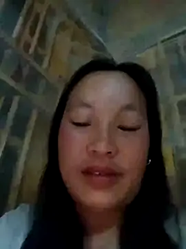 miss-su online show from May 2026 09:33:01 PM