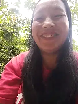 miss-su online show from May 2026 12:43:01 AM