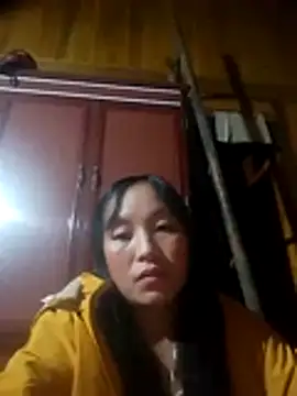 Snapshot of miss-su chatting on November 2025 11:36:02 AM miss-su online show from November 2025 11:36:02 AM