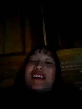 Snapshot of miss-su chatting on December 2025 12:15:02 PM miss-su online show from December 2025 12:15:02 PM