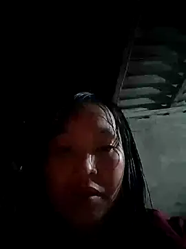 miss-su online show from January 2026 10:40:01 AM