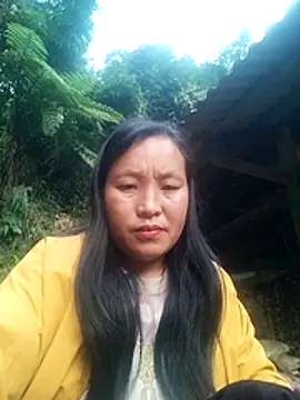 miss-su online show from March 2026 09:24:02 AM