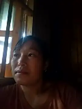 Snapshot of miss-su chatting on October 2025 10:28:01 AM miss-su online show from October 2025 10:28:01 AM