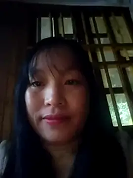 Snapshot of miss-su chatting on November 2025 01:06:01 AM miss-su online show from November 2025 01:06:01 AM