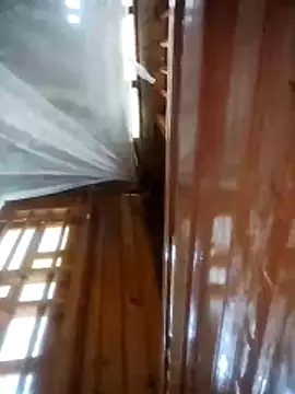 miss-su online show from April 2026 06:29:02 AM