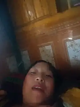 Snapshot of miss-su chatting on November 2025 06:16:02 AM miss-su online show from November 2025 06:16:02 AM