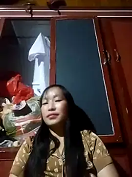 Snapshot of miss-su chatting on November 2025 01:10:01 AM miss-su online show from November 2025 01:10:01 AM