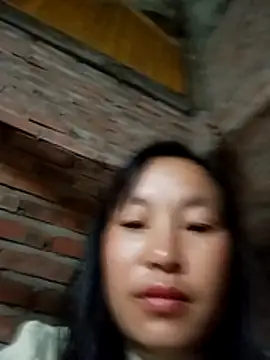 miss-su online show from February 2026 11:23:02 PM