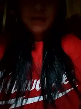 miss-su online show from June 2026 09:34:02 PM