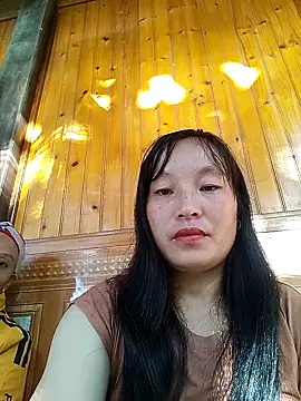 Snapshot of miss-su chatting on November 2025 08:29:01 AM miss-su online show from November 2025 08:29:01 AM