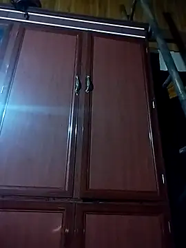 Snapshot of miss-su chatting on November 2025 01:27:02 PM miss-su online show from November 2025 01:27:02 PM