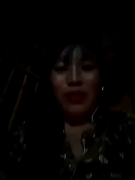 Snapshot of miss-su chatting on November 2025 01:04:02 PM miss-su online show from November 2025 01:04:02 PM