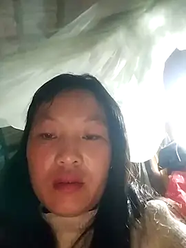 Snapshot of miss-su chatting on December 2025 10:53:02 PM miss-su online show from December 2025 10:53:02 PM