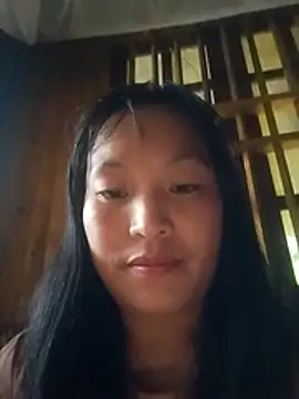 miss-su online show from December 2025 06:51:02 AM