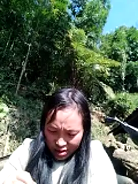 miss-su online show from February 2026 07:48:02 AM