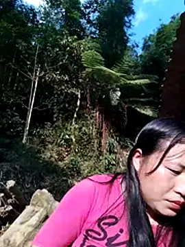 miss-su online show from February 2026 09:42:02 AM