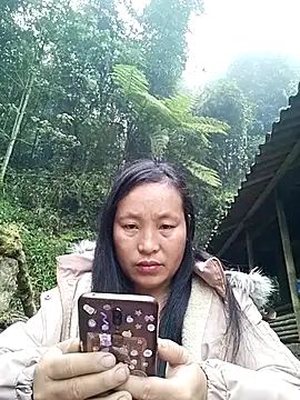 miss-su online show from March 2026 01:43:02 AM