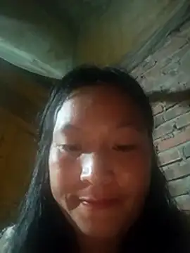 miss-su online show from March 2026 10:23:02 PM