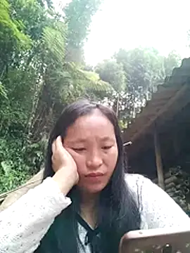 miss-su online show from April 2026 01:42:02 AM