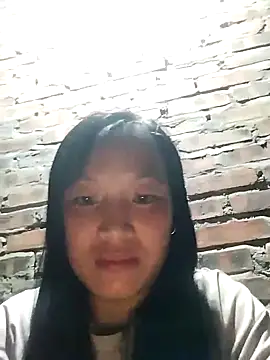 Snapshot of miss-su chatting on October 2025 06:23:02 PM miss-su online show from October 2025 06:23:02 PM