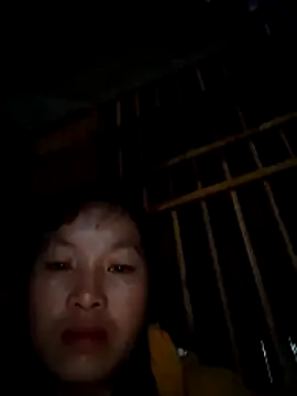 miss-su online show from December 2025 06:46:01 PM