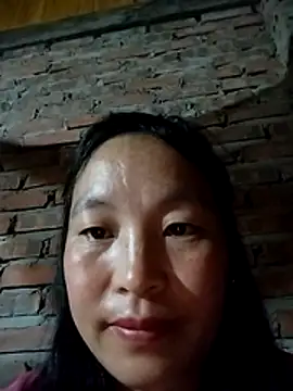 miss-su online show from February 2026 08:52:02 PM