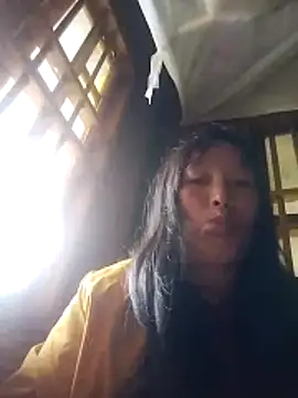 miss-su online show from February 2026 02:45:02 AM