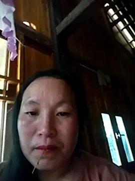 miss-su online show from March 2026 05:16:01 AM