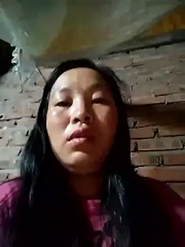 miss-su online show from February 2026 09:04:02 PM