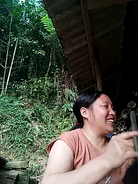 miss-su online show from February 2026 09:53:02 AM