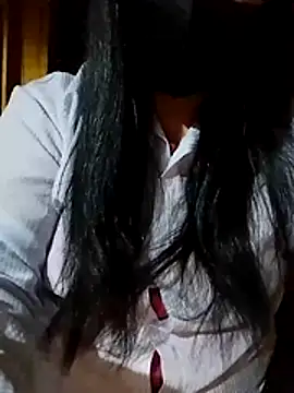 miss-su online show from June 2026 10:00:01 PM