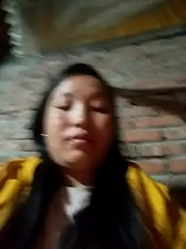 miss-su online show from March 2026 09:30:01 PM