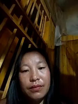 miss-su online show from April 2026 09:42:02 PM