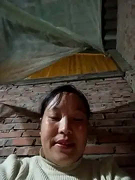 miss-su online show from February 2026 12:46:02 PM