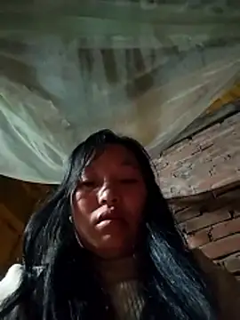 miss-su online show from March 2026 09:27:01 PM