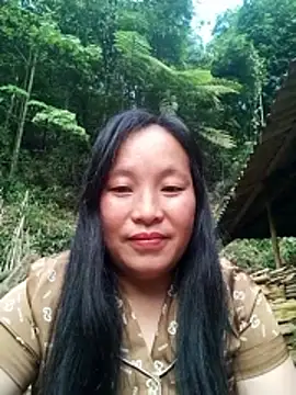 miss-su online show from March 2026 10:06:02 AM