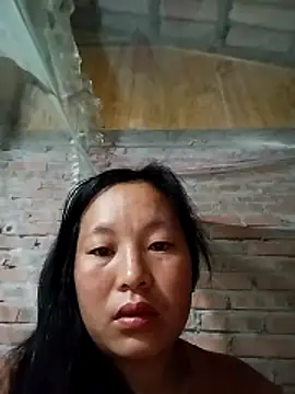 miss-su online show from April 2026 08:59:02 PM