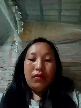 miss-su online show from April 2026 09:07:01 PM