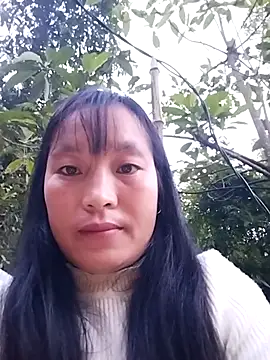 Snapshot of miss-su chatting on October 2025 10:55:02 PM miss-su online show from October 2025 10:55:02 PM