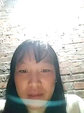 Snapshot of miss-su chatting on October 2025 10:44:01 PM miss-su online show from October 2025 10:44:01 PM