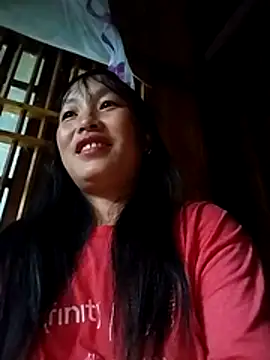 Snapshot of miss-su chatting on October 2025 01:06:02 AM miss-su online show from October 2025 01:06:02 AM