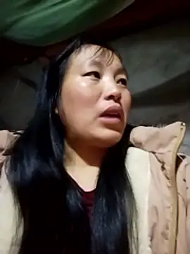 miss-su online show from January 2026 01:38:01 PM