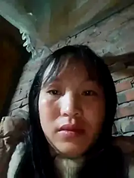 miss-su online show from January 2026 07:53:02 PM