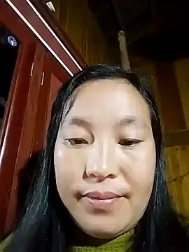 miss-su online show from February 2026 11:22:01 AM