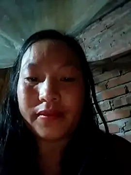 miss-su online show from March 2026 08:24:02 PM