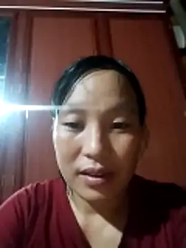 Snapshot of miss-su chatting on October 2025 10:56:01 AM miss-su online show from October 2025 10:56:01 AM