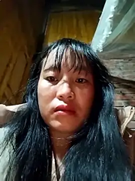 Snapshot of miss-su chatting on November 2025 05:38:02 PM miss-su online show from November 2025 05:38:02 PM