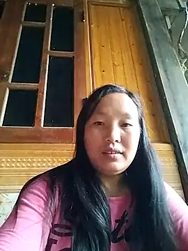 miss-su online show from March 2026 09:31:01 AM