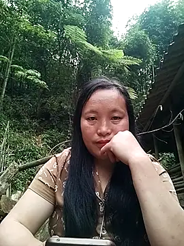 miss-su online show from March 2026 01:04:01 AM