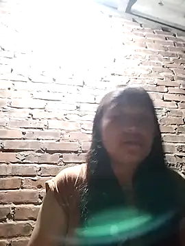 Snapshot of miss-su chatting on October 2025 12:29:01 PM miss-su online show from October 2025 12:29:01 PM